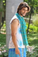 Mirchi Lanti Kurradu Movie Photos